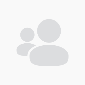 Group logo of Cyber Security
