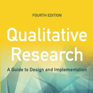 A Guide to Design and Implementation, 4th Edition